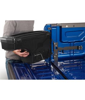 Undercover SC400D Swing Case Storage Box