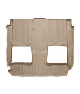 WeatherTech 451414 FloorLiner DigitalFit