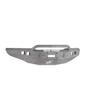 Road Armor 370R4Z Stealth Winch Front Bumper