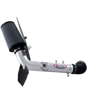 AEM Induction 21-8401DP Brute Force Induction System