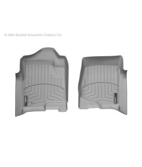 WeatherTech 460661 FloorLiner DigitalFit