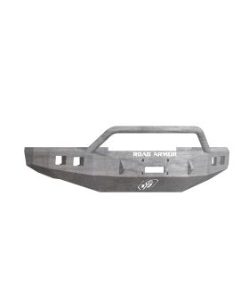 Road Armor 617F4Z Stealth Winch Front Bumper