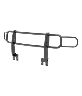 ARIES 4078 Grille Guard