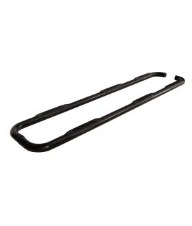 ICI (Innovative Creations) BLAK558DGX Wheel-To-Wheel Nerf Bar