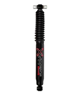Skyjacker B8539 Black MAX Shock Absorber