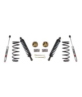 Skyjacker FJ730BM Suspension Lift Kit w/Shock
