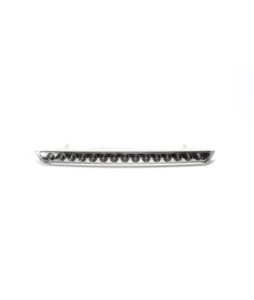 Putco 900215 Third Brake Light