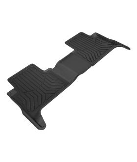 ARIES CH06721809 StyleGuard XD Floor Liner