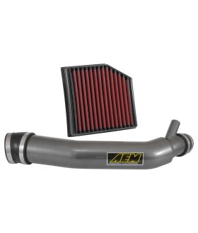 AEM Induction 22-692C Cold Air Induction System
