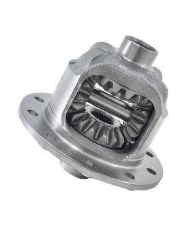 Yukon Gear YC G26067130