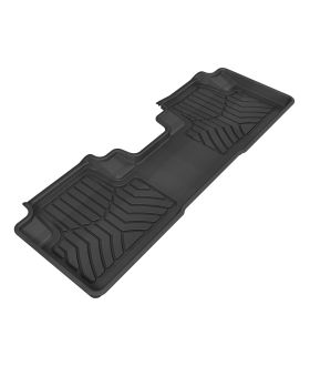ARIES HD04321809 StyleGuard XD Floor Liner