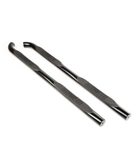 Rugged Ridge 11591.11 Side Step