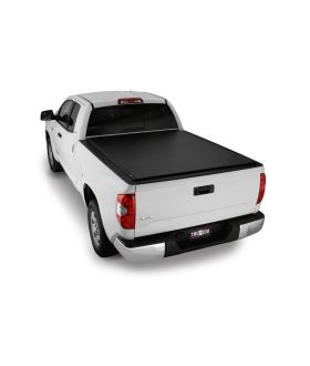 Truxedo 545801 TruXedo(R) Lo Pro QT Tonneau Cover