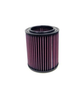 K&N Filters E-2351 Air Filter