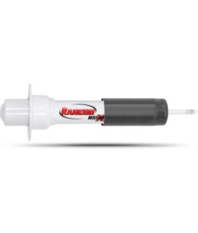 Rancho RS55764 RS5000X Series Suspension Strut Assembly