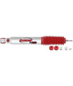Rancho RS999055 RS9000XL Shock Absorber