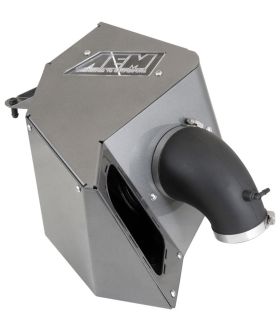 AEM Induction 21-815C Cold Air Induction System