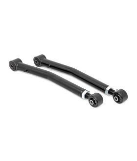 Rough Country 110601 Control Arm