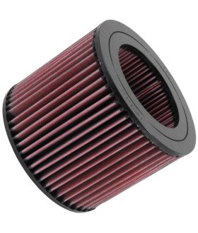 K&N Filters E-2443 Air Filter