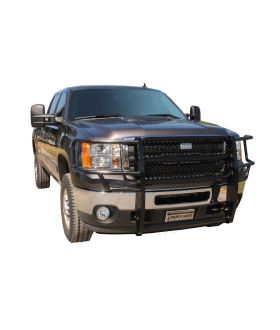 Ranch Hand GGG111BL1 Legend Series Grille Guard