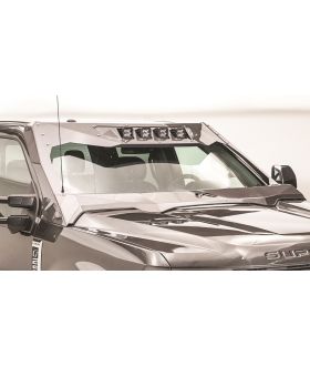 Fab Fours VC4101-B ViCowl Light Insert