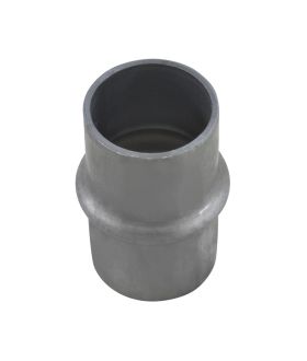 Yukon Gear YSPCS-005