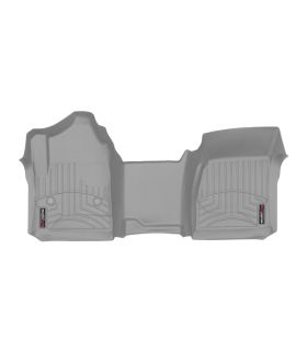 WeatherTech 465451 FloorLiner DigitalFit
