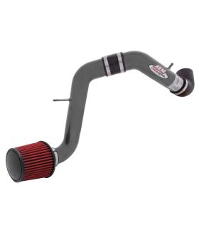 AEM Induction 21-433C Cold Air Induction System