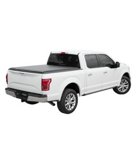 Access Cover 31409Z LITERIDER(R) Roll-Up Cover