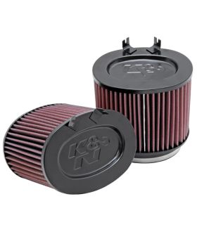K&N Filters E-1999 Air Filter