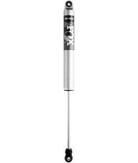Fox Factory Inc 985-24-151 Fox 2.0 Performance Series Smooth Body IFP Shock