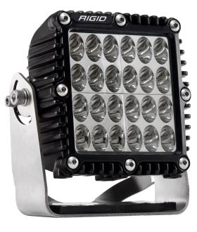 Rigid Industries 544313 Q Series Pro Driving Light