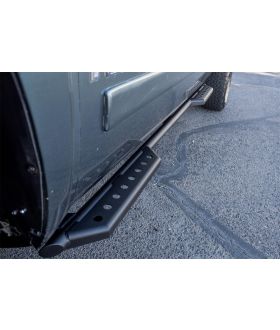 Addictive Desert Designs S30179NA01NA Stealth Side Steps