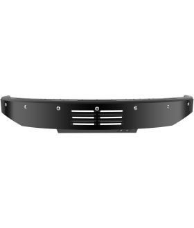 ICI (Innovative Creations) TSF304FD Trophy Front Bumper