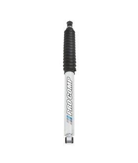 Pro Comp Suspension ZX2066 Pro Runner SS Monotube Shock Absorber