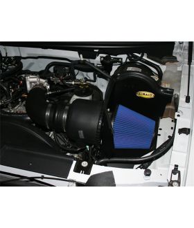 Airaid 403-217 AIRAID Cold Air Dam Air Intake System
