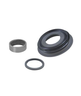 Yukon Gear YSPSP-026