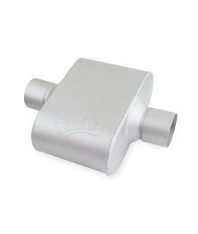 Flowmaster 42510-FM FlowMonster Muffler