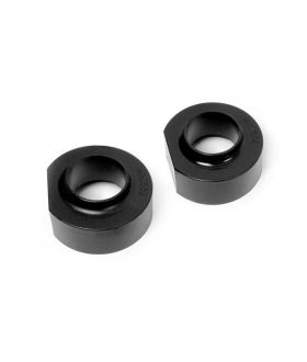 Rough Country 7594 Front Leveling Kit