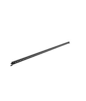 Putco 10060 Luminix High Power LED Light Bar