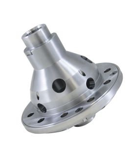 Yukon Gear YC F900501