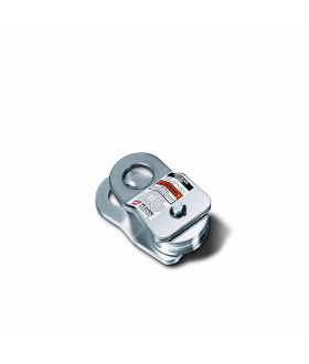 Warn Industries 88898 9000 Pound Maximum Capacity