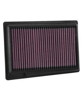 K&N Filters 33-3087 Air Filter