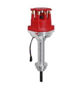 MSD Ignition 8545 Billet Distributor