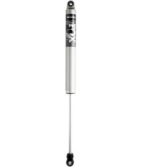 Fox Factory Inc 985-24-152 Fox 2.0 Performance Series Smooth Body IFP Shock