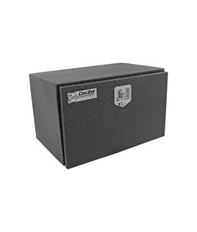 Dee Zee DZ74TB Specialty Series Underbed Tool Box