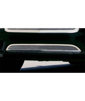 T-Rex Grilles 55442 Upper Class Series Mesh Grille