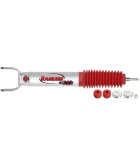Rancho RS999057 RS9000XL Shock Absorber