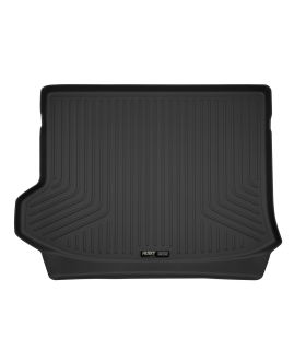 Husky Liners 25111 WeatherBeater Cargo Liner