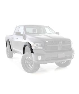 Smittybilt 17491 M1 Fender Flare